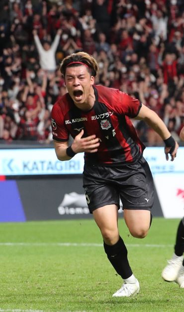 コンサドーレ札幌の王道と遍歴