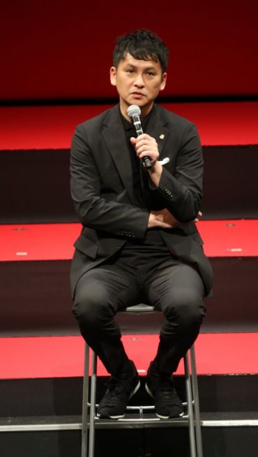 コンサドーレ札幌の王道と遍歴